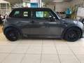MINI Cooper S Mini Cooper S John Cooper Works Gris - thumbnail 7