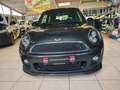 MINI Cooper S Mini Cooper S John Cooper Works Gris - thumbnail 2