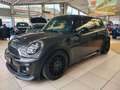MINI Cooper S Mini Cooper S John Cooper Works Gris - thumbnail 1