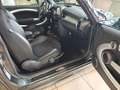 MINI Cooper S Mini Cooper S John Cooper Works Gris - thumbnail 8