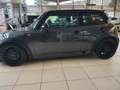 MINI Cooper S Mini Cooper S John Cooper Works Gris - thumbnail 3