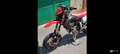 Honda XR 650 Rouge - thumbnail 5