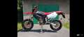 Honda XR 650 Rouge - thumbnail 1