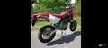 Honda XR 650 Rouge - thumbnail 3