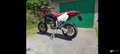 Honda XR 650 Rouge - thumbnail 2