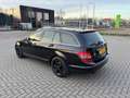 Mercedes-Benz C 180 Estate CGI BlueEFFICIENCY Business Class Avantgard Noir - thumbnail 7