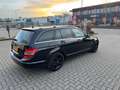 Mercedes-Benz C 180 Estate CGI BlueEFFICIENCY Business Class Avantgard Noir - thumbnail 5