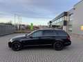 Mercedes-Benz C 180 Estate CGI BlueEFFICIENCY Business Class Avantgard Noir - thumbnail 8