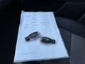 Mercedes-Benz C 180 Estate CGI BlueEFFICIENCY Business Class Avantgard Noir - thumbnail 26