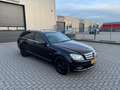 Mercedes-Benz C 180 Estate CGI BlueEFFICIENCY Business Class Avantgard Noir - thumbnail 3