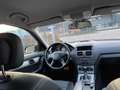 Mercedes-Benz C 180 Estate CGI BlueEFFICIENCY Business Class Avantgard Noir - thumbnail 14