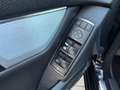 Mercedes-Benz C 180 Estate CGI BlueEFFICIENCY Business Class Avantgard Noir - thumbnail 10