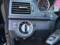 Mercedes-Benz C 180 Estate CGI BlueEFFICIENCY Business Class Avantgard Noir - thumbnail 18
