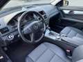 Mercedes-Benz C 180 Estate CGI BlueEFFICIENCY Business Class Avantgard Noir - thumbnail 9