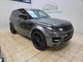 Land Rover Range Rover Sport 3,0 HSE Dynamic/SHZ/PANO/AHK/ Gris - thumbnail 1