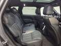 Land Rover Range Rover Sport 3,0 HSE Dynamic/SHZ/PANO/AHK/ Gris - thumbnail 8