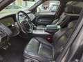 Land Rover Range Rover Sport 3,0 HSE Dynamic/SHZ/PANO/AHK/ Gris - thumbnail 11