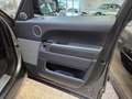 Land Rover Range Rover Sport 3,0 HSE Dynamic/SHZ/PANO/AHK/ Gris - thumbnail 10