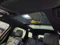 Land Rover Range Rover Sport 3,0 HSE Dynamic/SHZ/PANO/AHK/ Gris - thumbnail 14