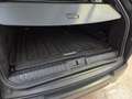 Land Rover Range Rover Sport 3,0 HSE Dynamic/SHZ/PANO/AHK/ Gris - thumbnail 7
