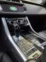 Land Rover Range Rover Sport 3,0 HSE Dynamic/SHZ/PANO/AHK/ Gris - thumbnail 13