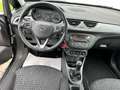 Opel Corsa E Edition ecoFlex Grau - thumbnail 9