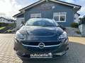 Opel Corsa E Edition ecoFlex Grau - thumbnail 4