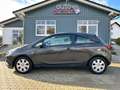 Opel Corsa E Edition ecoFlex Grau - thumbnail 3