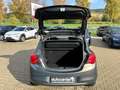 Opel Corsa E Edition ecoFlex Grau - thumbnail 8