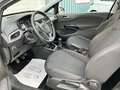 Opel Corsa E Edition ecoFlex Grau - thumbnail 10