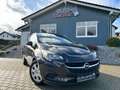 Opel Corsa E Edition ecoFlex Grau - thumbnail 1
