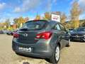 Opel Corsa E Edition ecoFlex Grau - thumbnail 6
