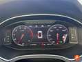 SEAT Arona 1.0 TSI 85kW (115CV) DSG Style XL Blanco - thumbnail 14