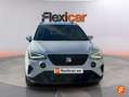 SEAT Arona 1.0 TSI 85kW (115CV) DSG Style XL Blanco - thumbnail 2
