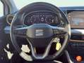 SEAT Arona 1.0 TSI 85kW (115CV) DSG Style XL Blanco - thumbnail 12