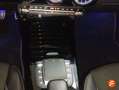 Mercedes-Benz CLA 200 Gris - thumbnail 18