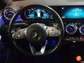 Mercedes-Benz CLA 200 Gris - thumbnail 8