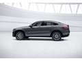 Mercedes-Benz GLC 250 d 4MATIC Coupé Cam PTS Navi SHZ Keyl Grau - thumbnail 17