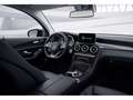 Mercedes-Benz GLC 250 d 4MATIC Coupé Cam PTS Navi SHZ Keyl Grau - thumbnail 21