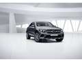 Mercedes-Benz GLC 250 d 4MATIC Coupé Cam PTS Navi SHZ Keyl Grau - thumbnail 5