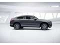Mercedes-Benz GLC 250 d 4MATIC Coupé Cam PTS Navi SHZ Keyl Grau - thumbnail 8