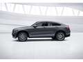 Mercedes-Benz GLC 250 d 4MATIC Coupé Cam PTS Navi SHZ Keyl Grau - thumbnail 18