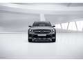 Mercedes-Benz GLC 250 d 4MATIC Coupé Cam PTS Navi SHZ Keyl Grau - thumbnail 4