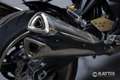 Kawasaki Z 1000 Ebony Black Black - thumbnail 7