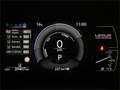 Lexus UX 300e Business - thumbnail 14