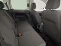 Volkswagen Caddy Family TSI Weiß - thumbnail 9