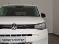 Volkswagen Caddy Family TSI Weiß - thumbnail 8