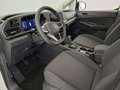 Volkswagen Caddy Family TSI Weiß - thumbnail 14
