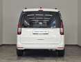 Volkswagen Caddy Family TSI Weiß - thumbnail 7
