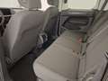 Volkswagen Caddy Family TSI Weiß - thumbnail 11